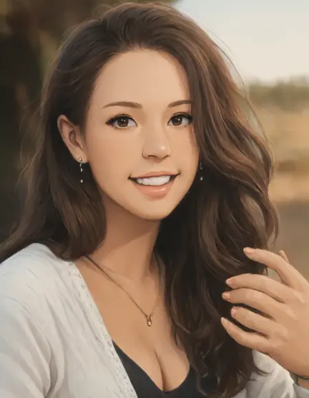 RojerDodger's Avatar