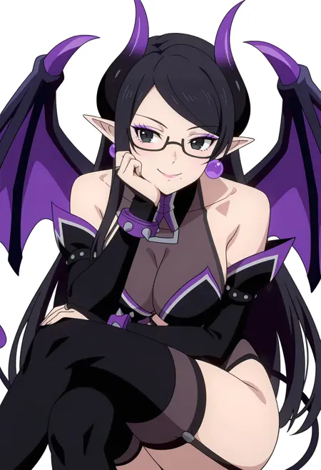 Phufun | LV2 kara Cheat datta Moto Yūsha Kōho no Mattari Isekai Life