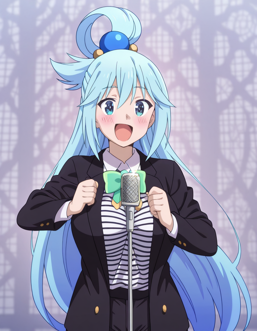 3dfdf-175812430.png