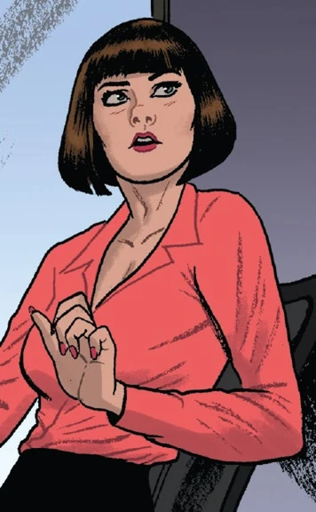 Elizabeth_Brant_%28Earth-51838%29_from_Peter_Parker_The_Spectacular_Spider-Man_Vol_1_301_001.webp