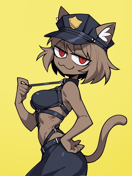 Gamler's Avatar