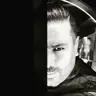 Ershad_Rahbar's Avatar