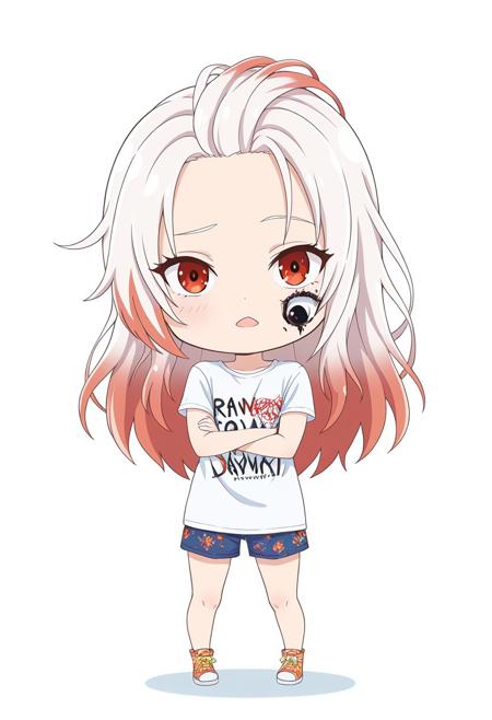 Lora check (Deleted after epoch Id'd) 11