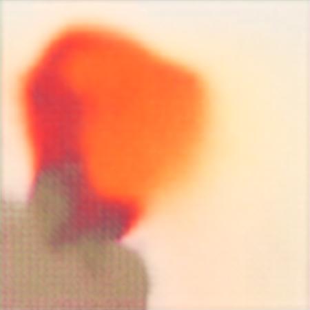 jot1's Avatar