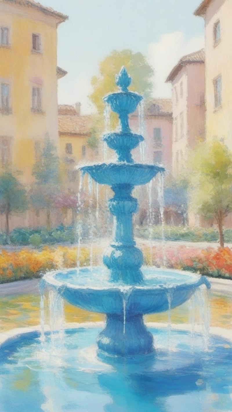 fountain3_Eulera_720x1280.png