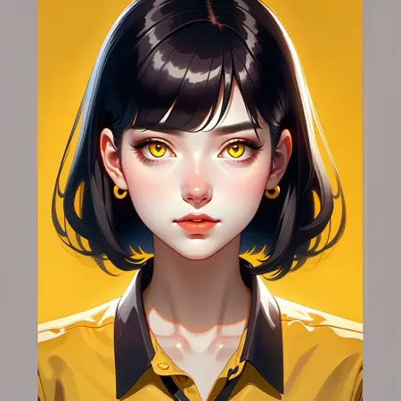 DMZXL