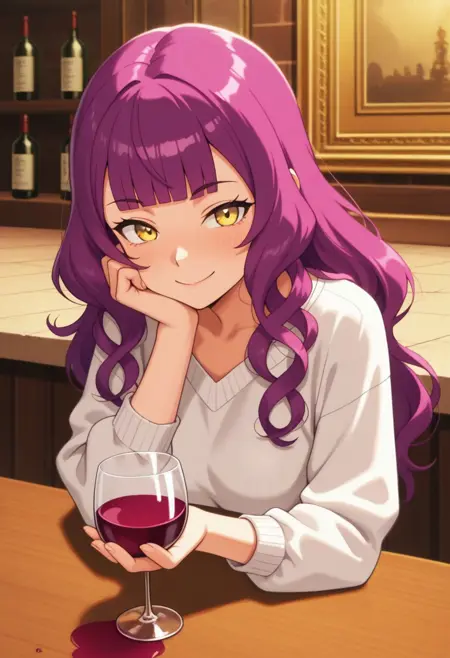 Memil Barbatos | Berserk of Gluttony | 暴食のベルセルク ～俺だけレベルという概念を突破する～