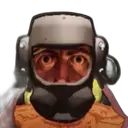 fourgl's Avatar