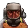 fourgl's Avatar