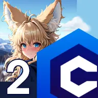 ComfyUI PNG to CivitAI JPG