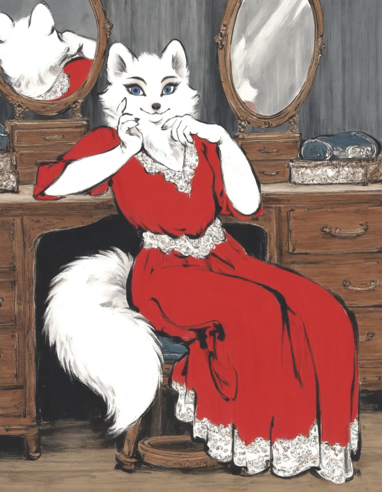 arctic_fox.png
