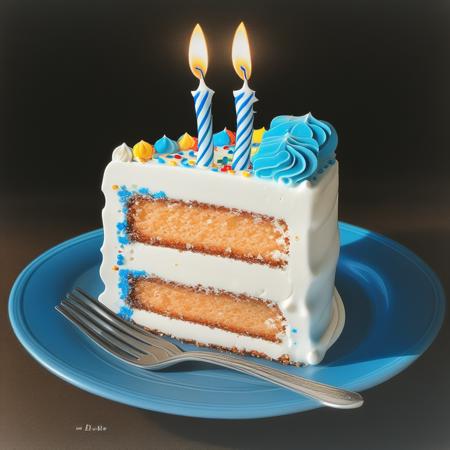 Birthday_Cake_e000010_02_20240404033432.png