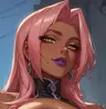 YaraHeart's Avatar
