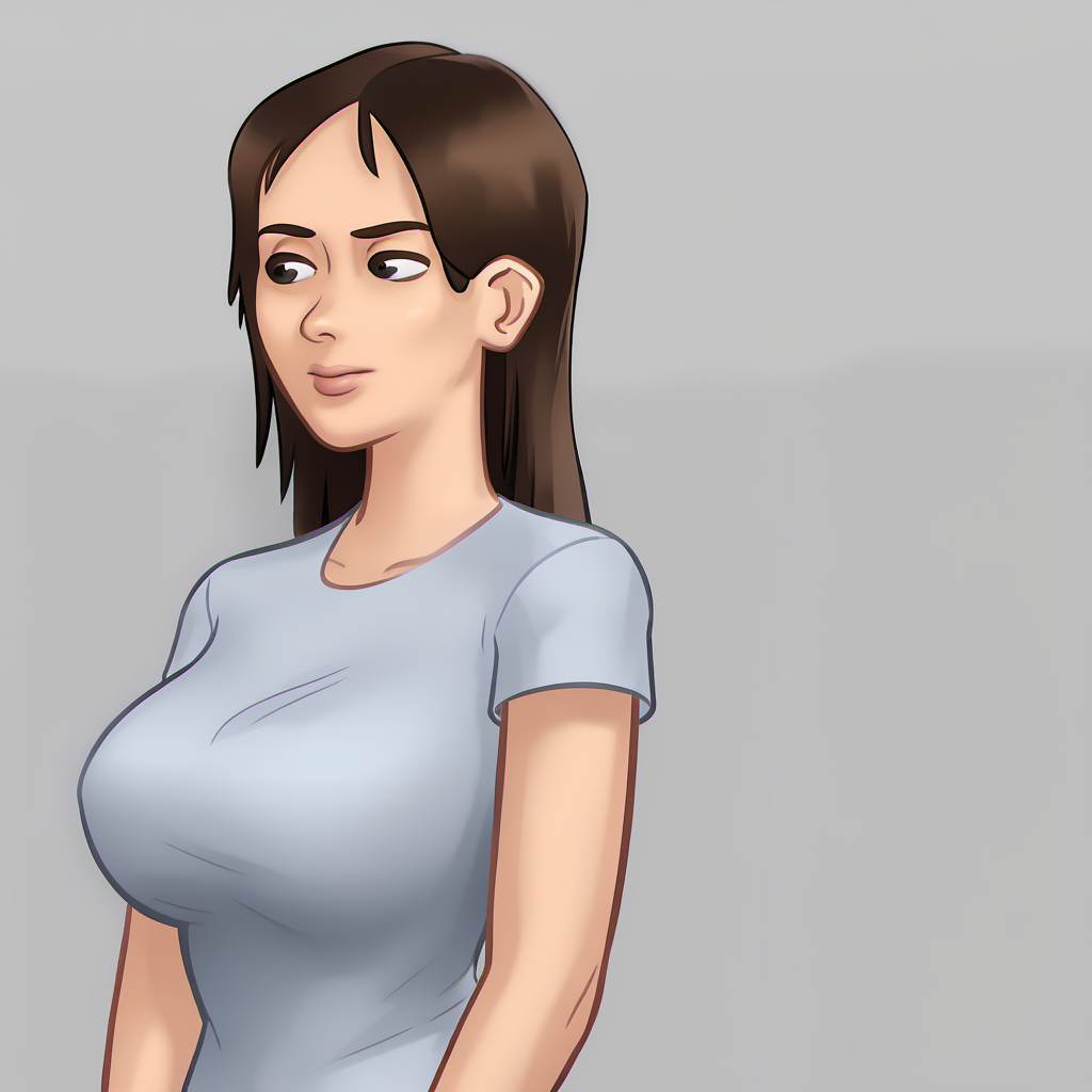 00005-3617469276.png
