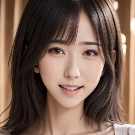 korean beauty Arachi 1 V1