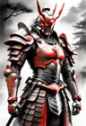 karwasztwasz's Avatar