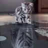 CatTiger's Avatar