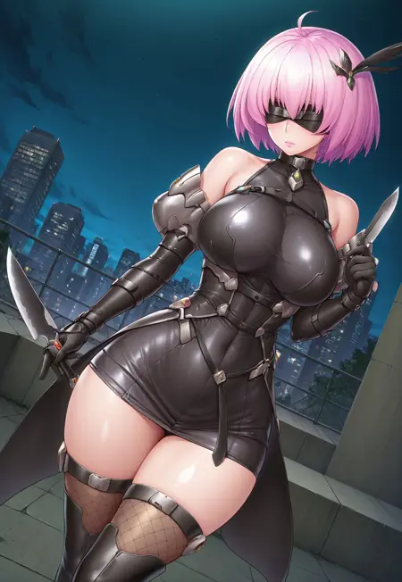 Yukiharu Fūma