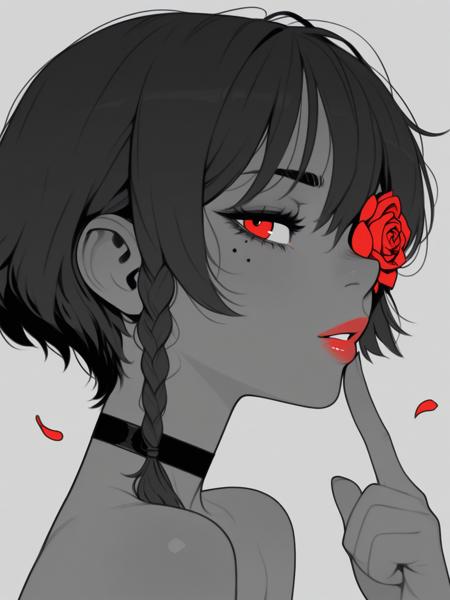 Virellune [ILLU & NAI] V0.3