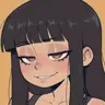 MiaAshleyCD's Avatar
