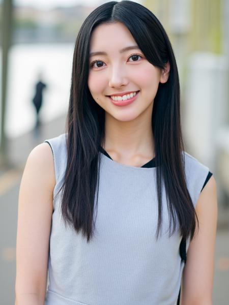 JP_idol_Konishi_Nanami 小西夏菜実 v1.0