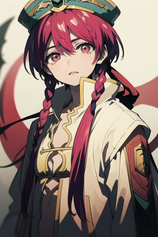 059ad4d75d575858962f7ddedbc9714459c54d847cbf84c85778a579ecadeb74_ardmixBoys_v01Alpha.png