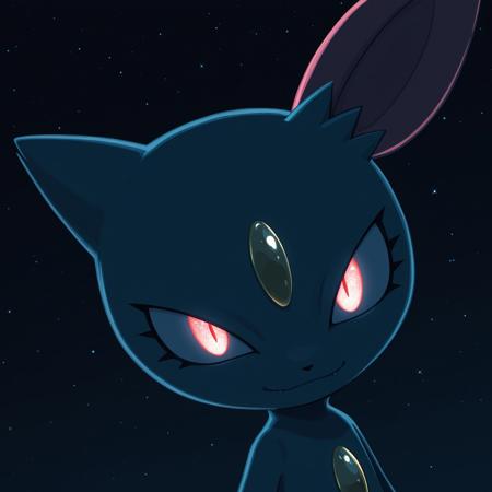 OhDontMindMe's Avatar