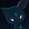 OhDontMindMe's Avatar