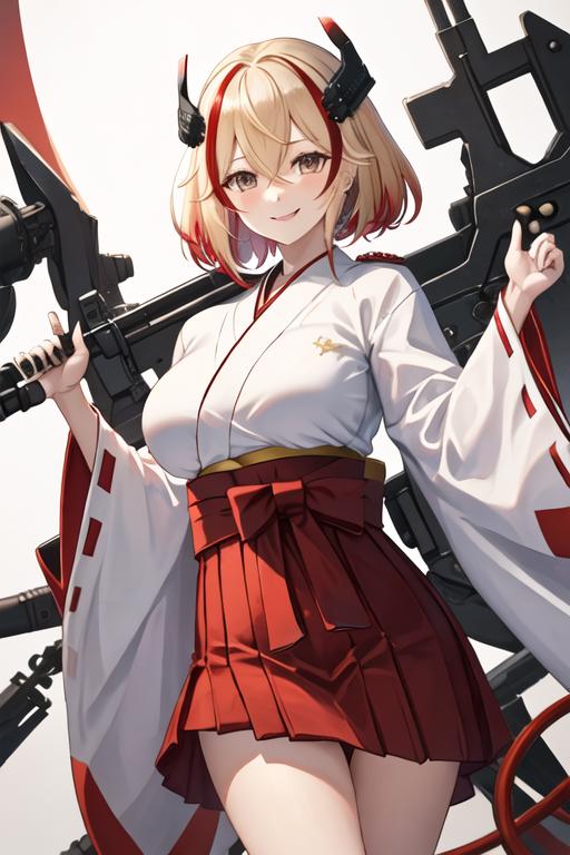 roon/ローン/罗恩 (Azur Lane) image by narugo1992