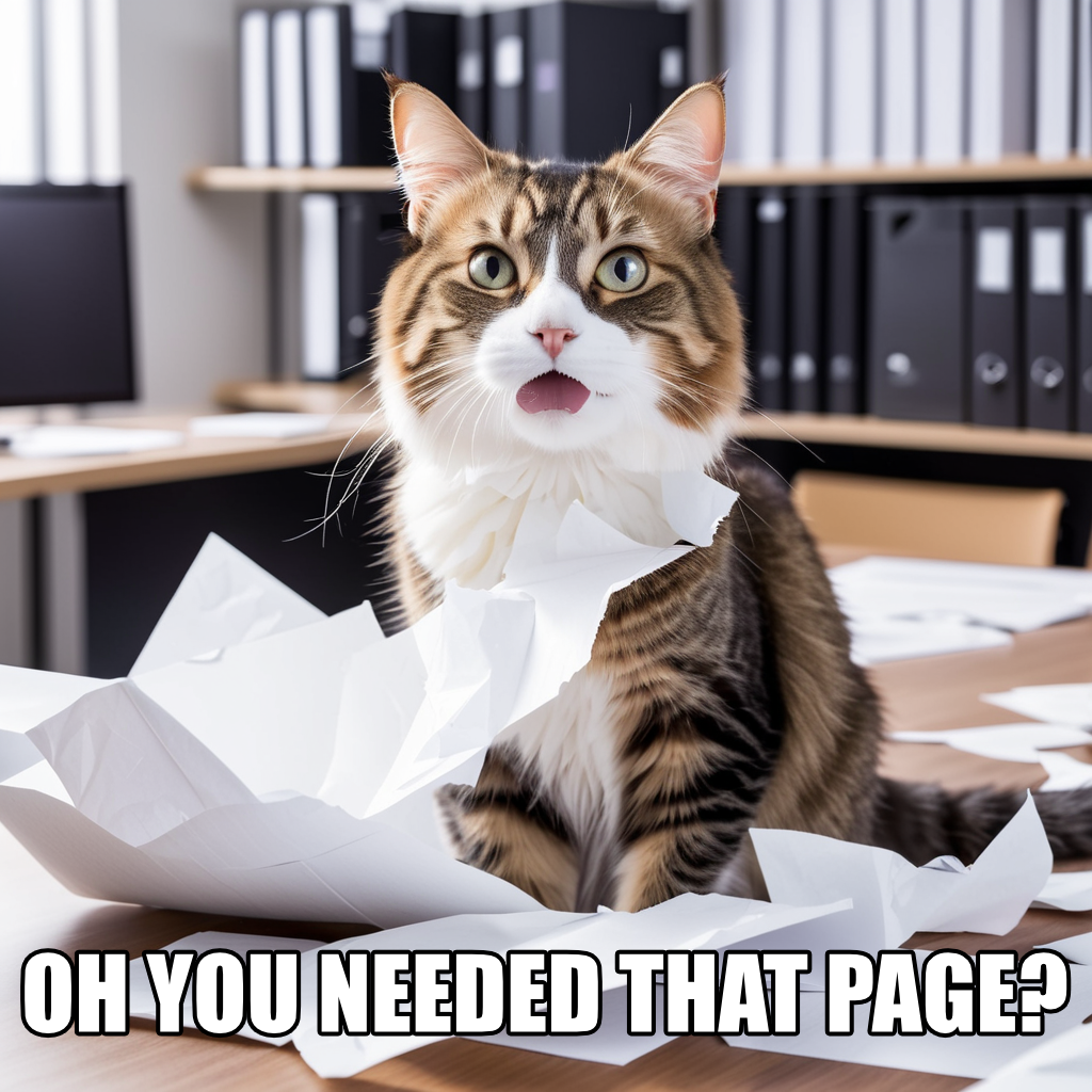 cat-404-meme-22.png