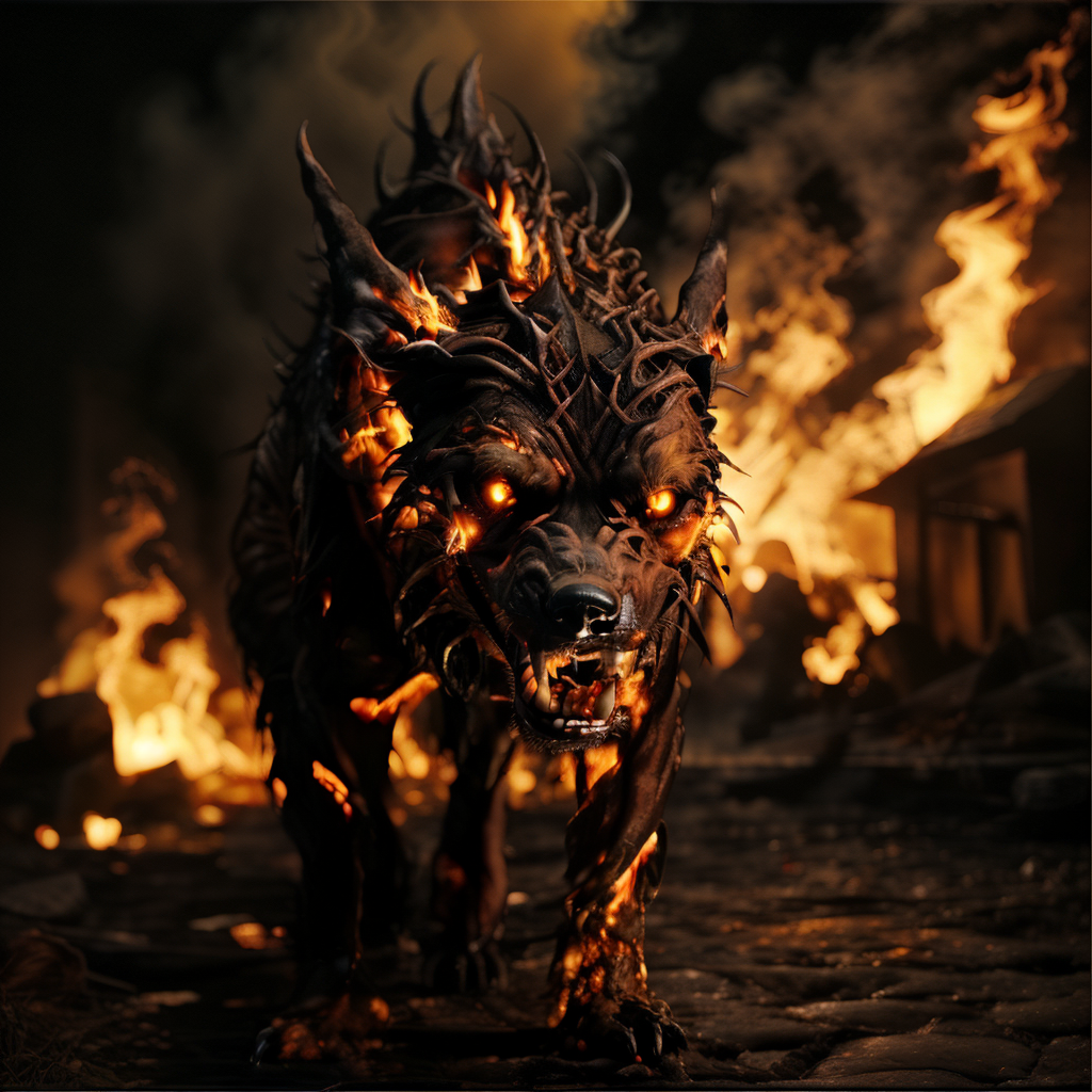 v15_hell_hound__00014_.png