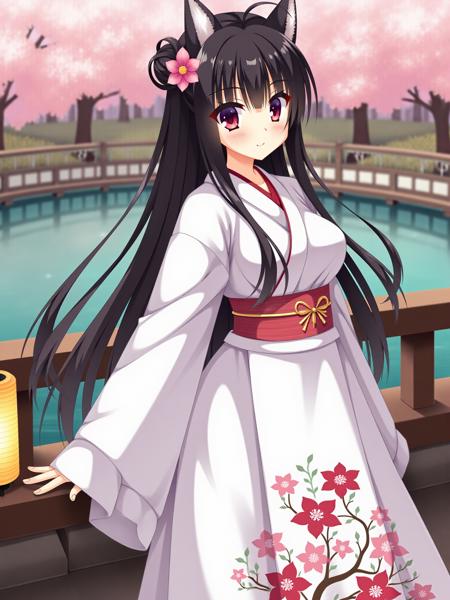 yuzusoft style - flux ver v1.0-gacha ver.