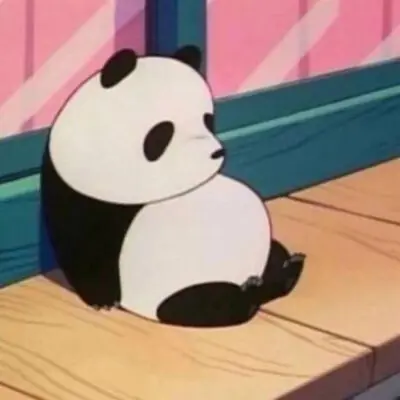 et5w404's Avatar