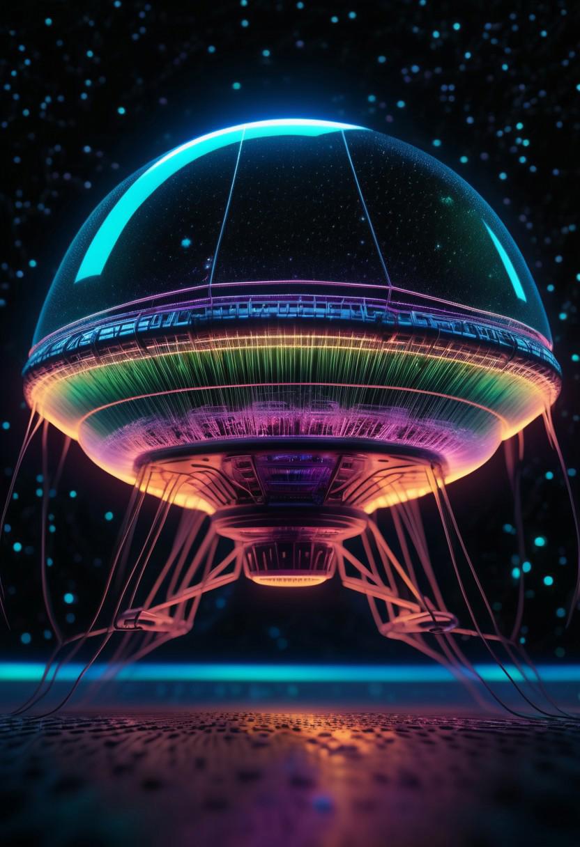 xyz