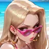 jupibells's Avatar