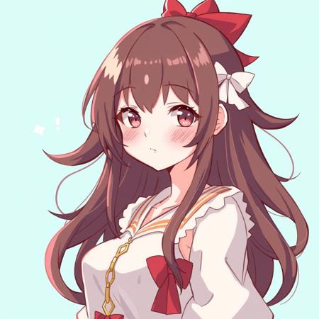 Ruby Hoshino, oshinoko, Idol,