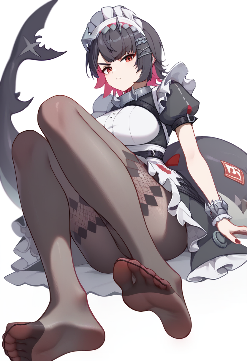 00282-1359097553.png