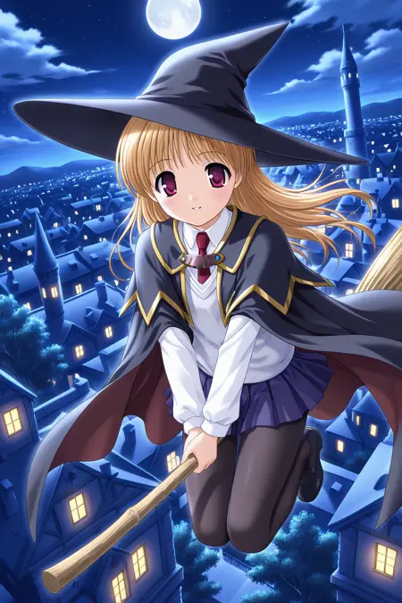 ラピス・メルクリウス・フレイア(PrincessHoliday)/ lapis mercurius freya (PrincessHoliday)