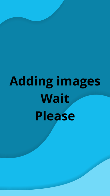 I'm just testing Test v1.0