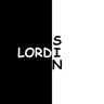 LordSin19
