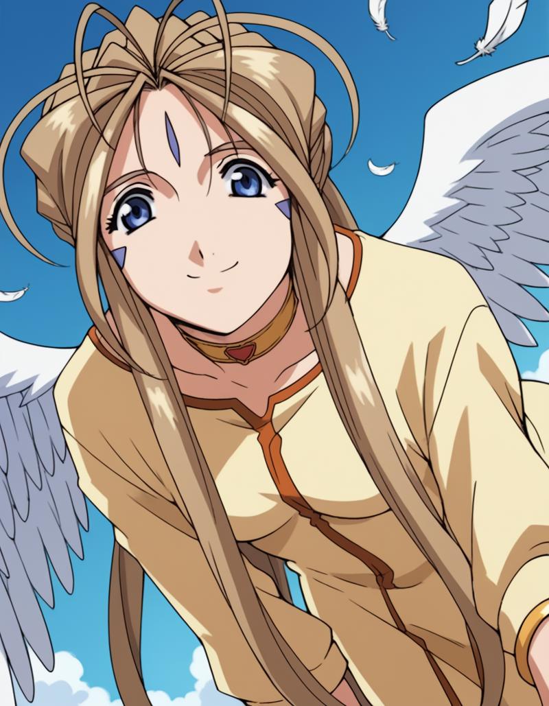 belldandy-db9ae-2845076731.png