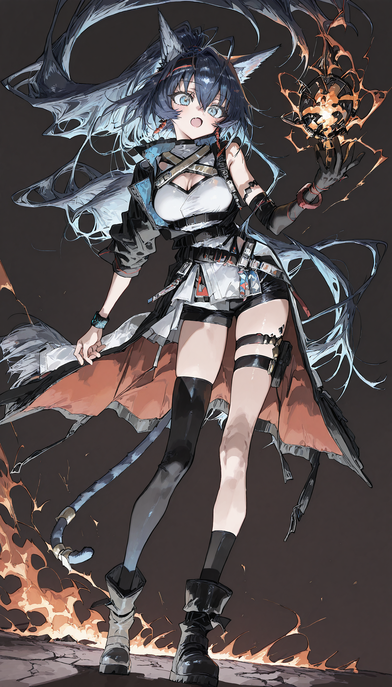 夕--高清重绘-_00026_.png