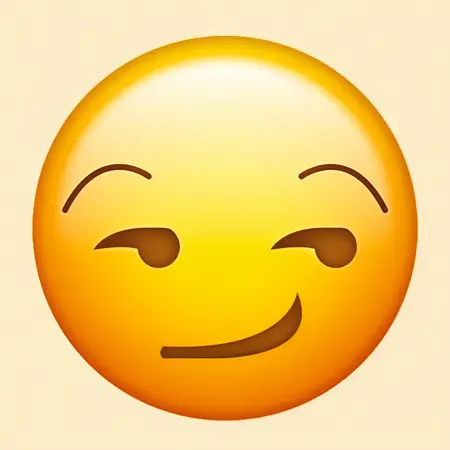 2Bnot2B's Avatar