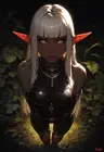 Floffye's Avatar
