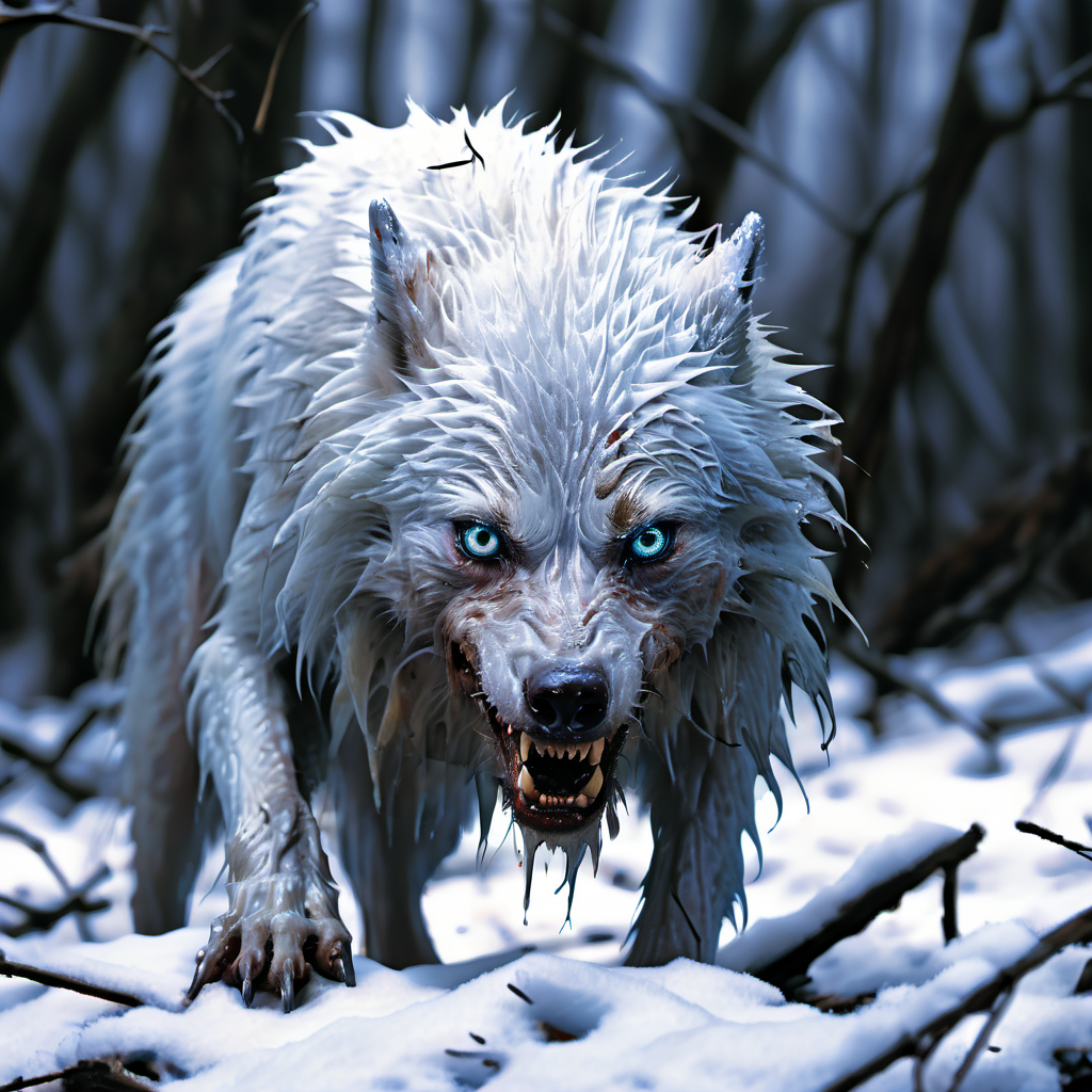 sdxl_winter_wolf__00083_.png