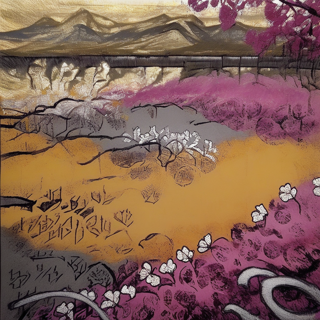 TestMessy2_e000006_02_20240726203739.png
