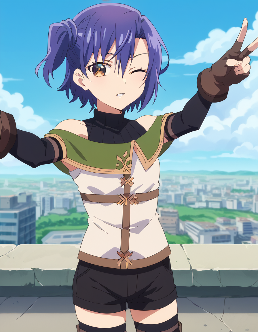 f73e1-2592000629.png