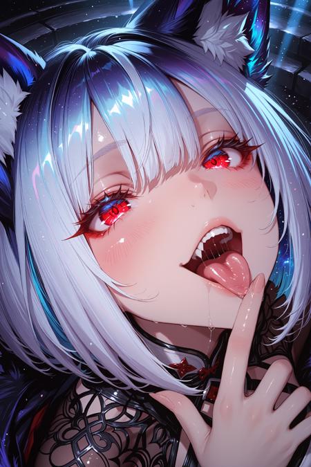 YINNER123's Avatar