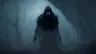 wraithofthemist's Avatar