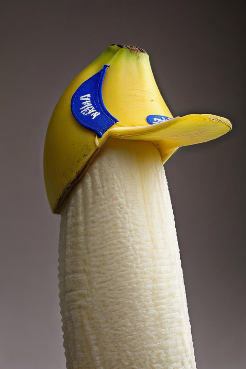 banana-027.jpg